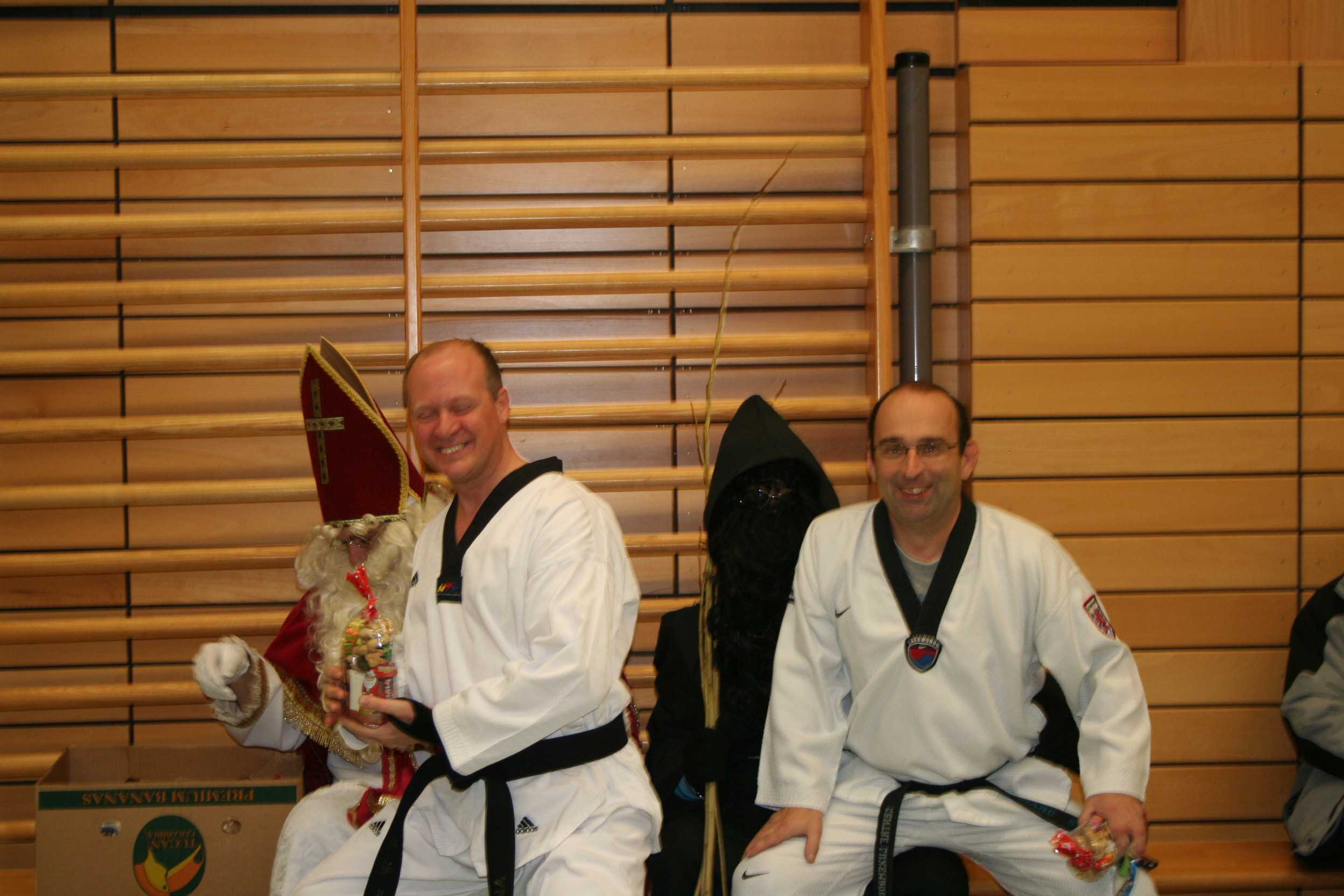 stnicolas_2012_clausen 26.jpg